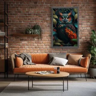quadro decorativo quadro decorativo