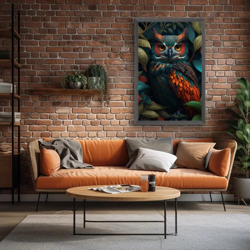 quadro decorativo quadro decorativo