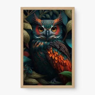 quadro decorativo quadro decorativo