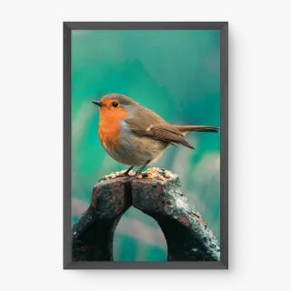 quadro decorativo quadro decorativo
