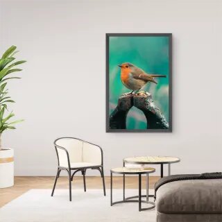 quadro decorativo quadro decorativo