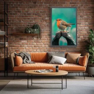 quadro decorativo quadro decorativo