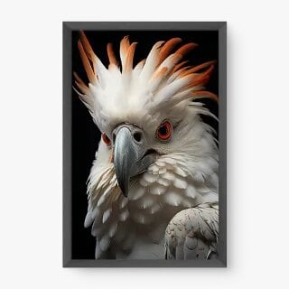 quadro decorativo quadro decorativo