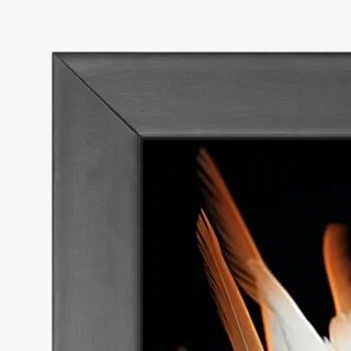 quadro decorativo quadro decorativo