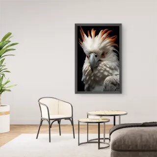 quadro decorativo quadro decorativo