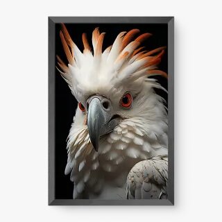 quadro decorativo quadro decorativo
