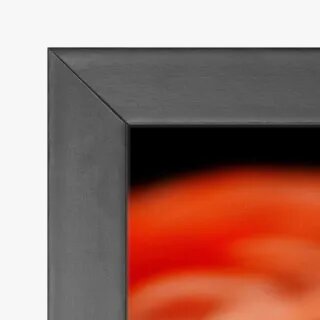 quadro decorativo quadro decorativo