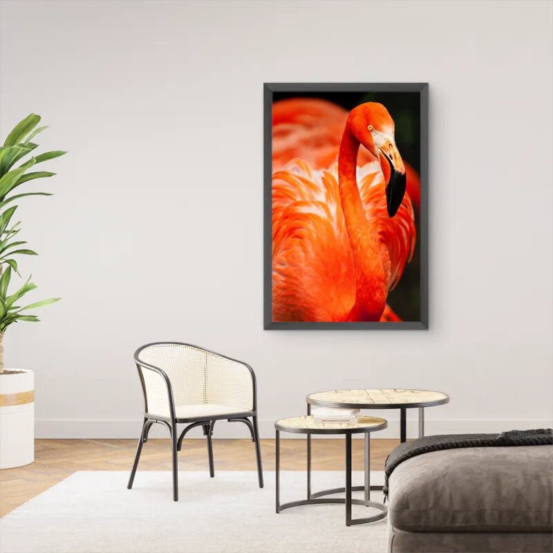 quadro decorativo