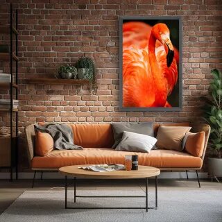 quadro decorativo quadro decorativo