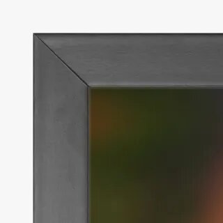quadro decorativo quadro decorativo