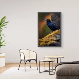 quadro decorativo quadro decorativo