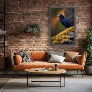 quadro decorativo quadro decorativo