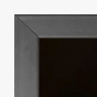 quadro decorativo quadro decorativo