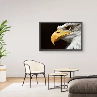 quadro decorativo quadro decorativo