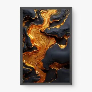 quadro decorativo quadro decorativo