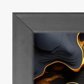 quadro decorativo quadro decorativo
