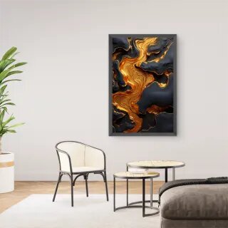 quadro decorativo quadro decorativo
