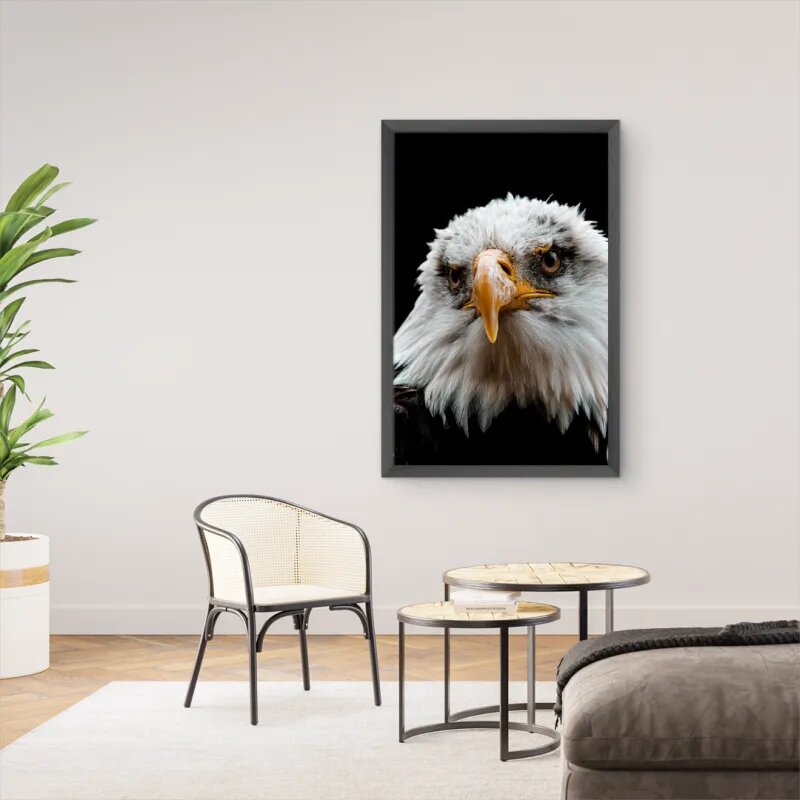 quadro decorativo quadro decorativo