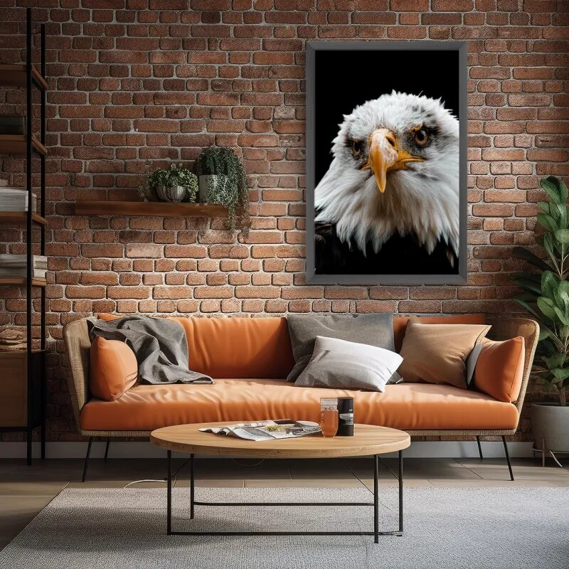 quadro decorativo quadro decorativo