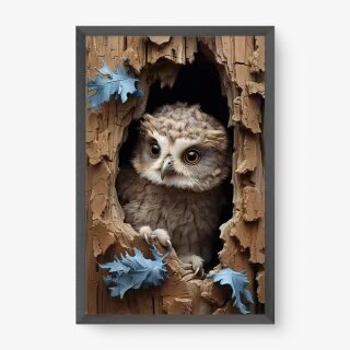 quadro decorativo quadro decorativo