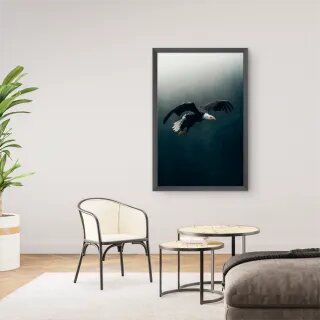 quadro decorativo quadro decorativo