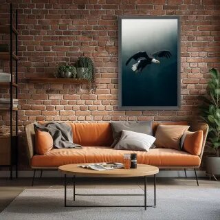 quadro decorativo quadro decorativo
