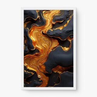 quadro decorativo quadro decorativo