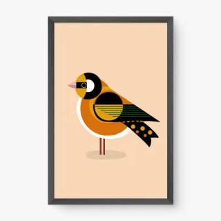 quadro decorativo quadro decorativo