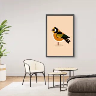 quadro decorativo quadro decorativo