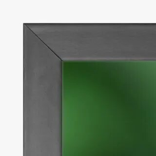 quadro decorativo quadro decorativo