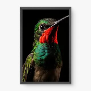 quadro decorativo quadro decorativo