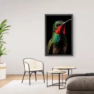 quadro decorativo quadro decorativo