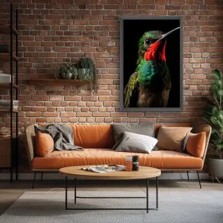 quadro decorativo quadro decorativo
