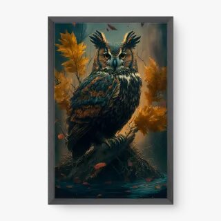 quadro decorativo quadro decorativo