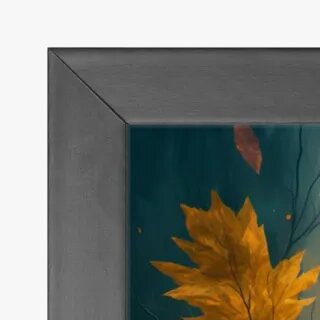 quadro decorativo quadro decorativo