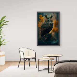 quadro decorativo quadro decorativo
