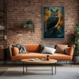 quadro decorativo quadro decorativo