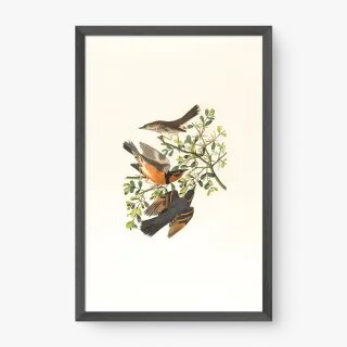 quadro decorativo quadro decorativo