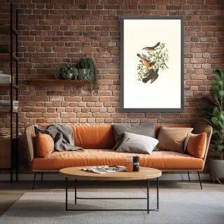 quadro decorativo quadro decorativo