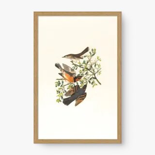 quadro decorativo quadro decorativo