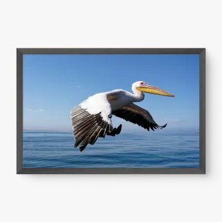 quadro decorativo quadro decorativo
