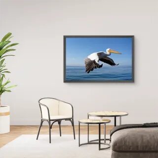 quadro decorativo quadro decorativo