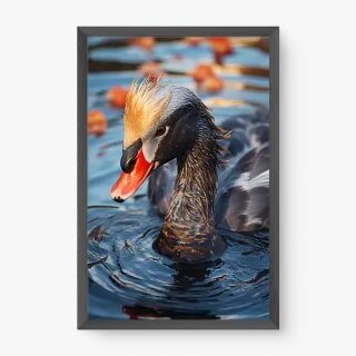 quadro decorativo quadro decorativo