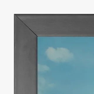 quadro decorativo quadro decorativo