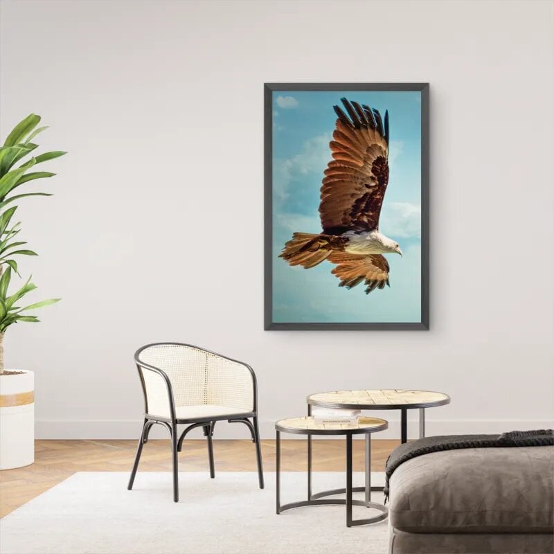 quadro decorativo
