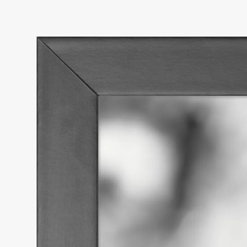 quadro decorativo quadro decorativo