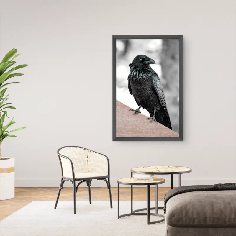 quadro decorativo quadro decorativo