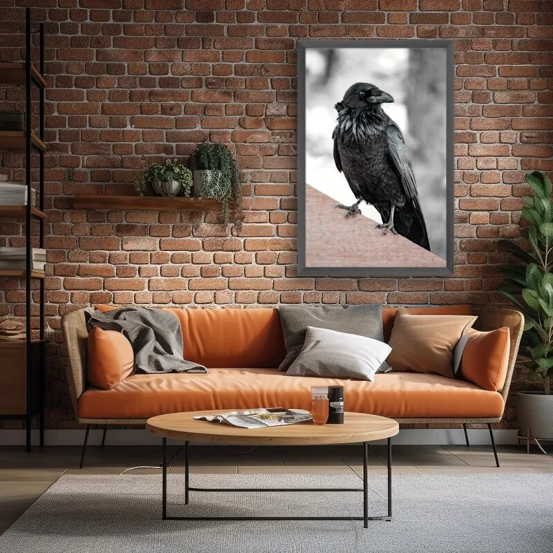 quadro decorativo quadro decorativo