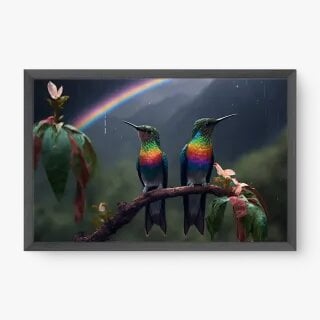 quadro decorativo quadro decorativo