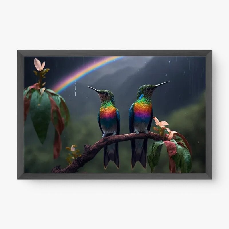 quadro decorativo quadro decorativo